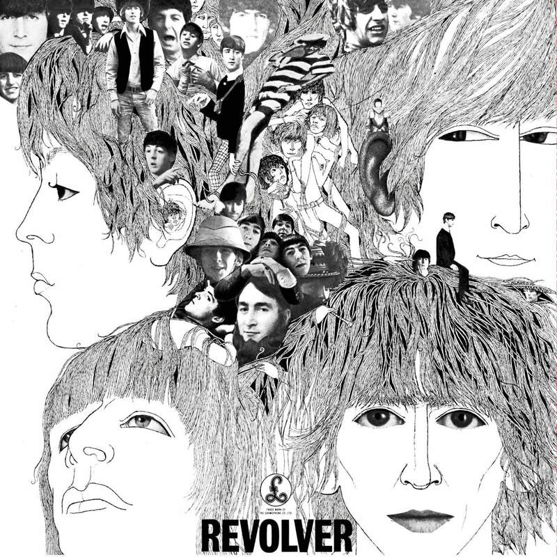 Рейтинг альбомов The Beatles Beatles, песен, Parlophone, Маккартни, альбом, после, группы, из самых, Records, «Please, особенно, Please, Леннона, позже, несколько, треки, записей, психоделические, каверверсии, песня