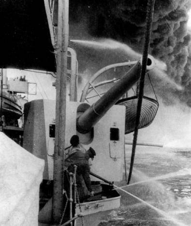 Боевые корабли. Крейсера. Красные «Светланы», которым не повезло Боевые корабли. Крейсера. Красные «Светланы», которым не повезло оружие