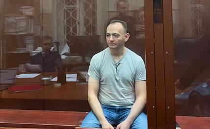 «Дело Паршина»: Коррупция стала визитной карточкой России Красноярский край [1429654],Московская обл,[807356],респ,Тыва [206101],россия