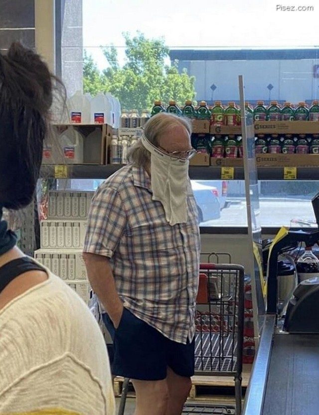 Коронавирус 2021. Новые приколы позитив,смешные картинки,юмор