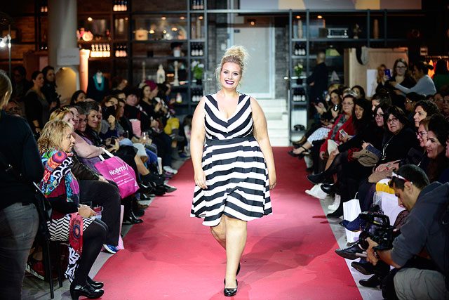 Шалом алейхем! 12 сочных фактов об Израиле Шалом алейхем! 12 сочных фактов об Израиле