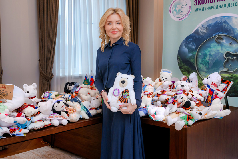 1. Без подписи