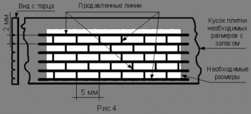 Стена из белого кирпича стены, кирпичной, кирпич, можно, стена, спальне, этого, поверхность, кирпичная, стене, может, интерьере, кирпича, более, После, спальни, стену, своими, выбор, раствора