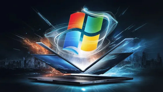 Microsoft запустит сервис внедрения ИИ-чатботов в обычные сайты