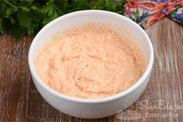 Дополняю куриную грудку вкусным соусом из 2 продуктов и запекаю в духовке (ну очень сочно получается) Дополняю куриную грудку вкусным соусом из 2 продуктов и запекаю в духовке (ну очень сочно получается) снизу, выкладываем, йогурта, можно, приготовления, натуральный, пласт, подрезаем, смеси, получается, очень, грудки, куриной, вкусу, специи, продуктов, просто, тарелки, вкусом, оставляем6