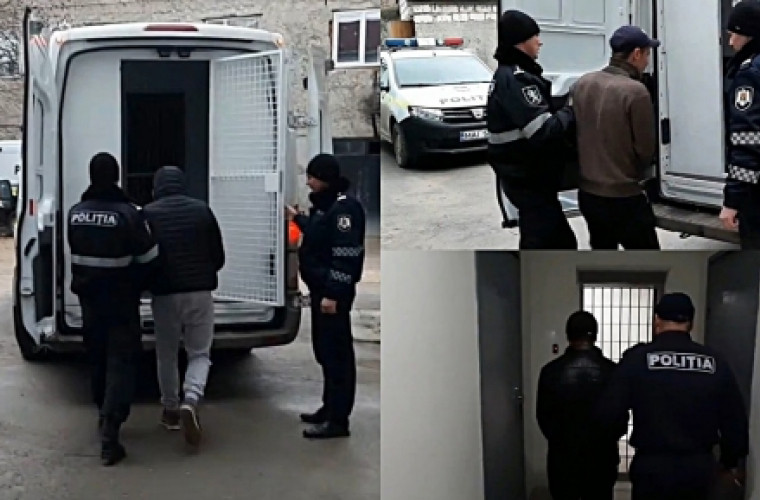 Полицейские в санкт-петербурге вымогали деньги. Зиёев тимур алишерович метрополитен. Взрывы в москве подозреваемые. Задержаны трое граждан. Преступность челябинской области.