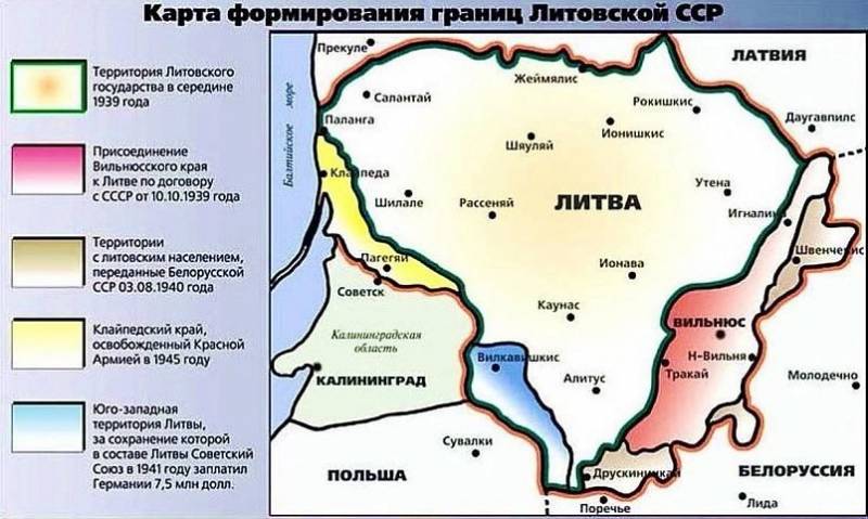 Первый рассвет для тебя, пограничник, первая пуля – твоя Первый рассвет для тебя, пограничник, первая пуля – твоя история
