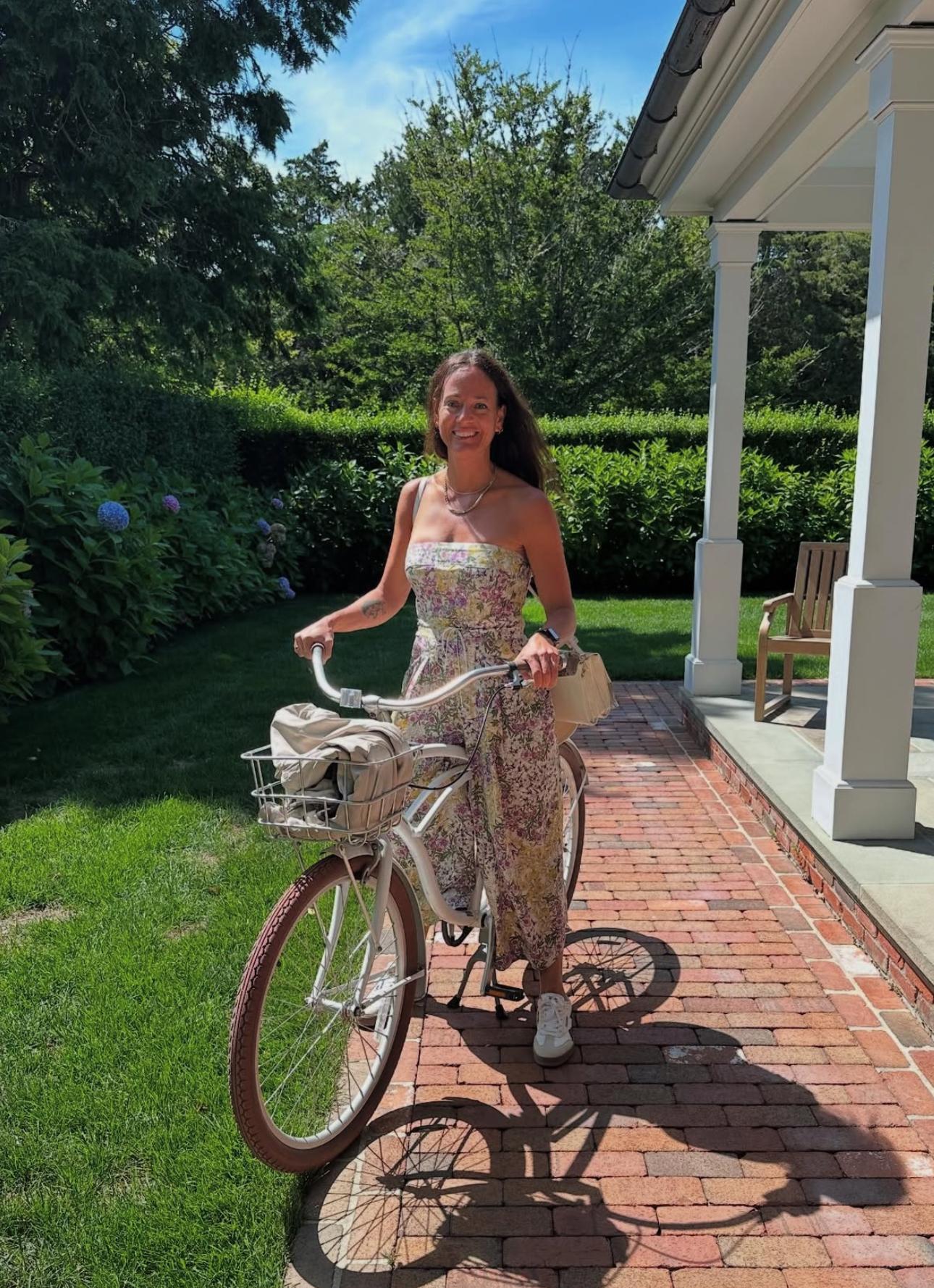 Романтика в глубине: как вокалист Metallica сделал предложение среди океанских гигантов