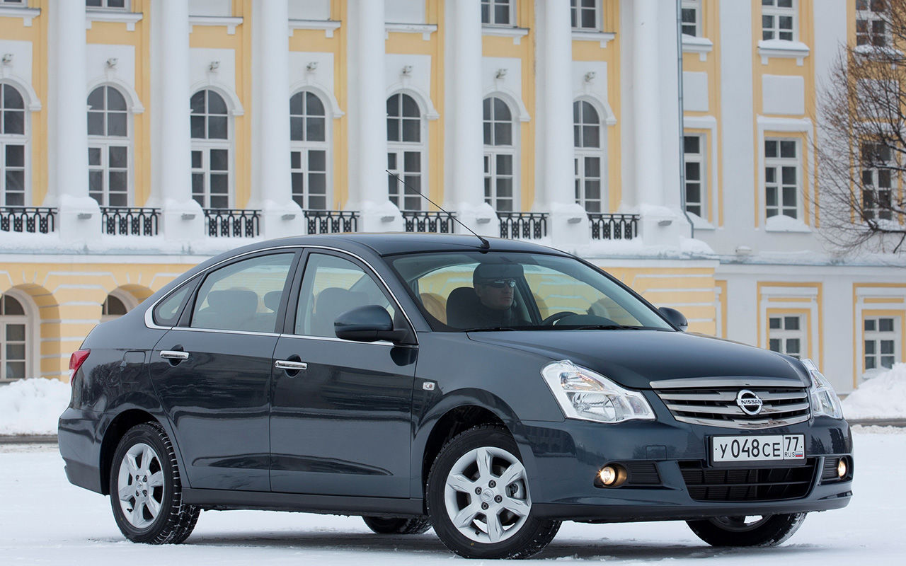 7 автомобилей В-класса, которые вам будет невозможно продать 7 автомобилей В-класса, которые вам будет невозможно продать Марки и модели