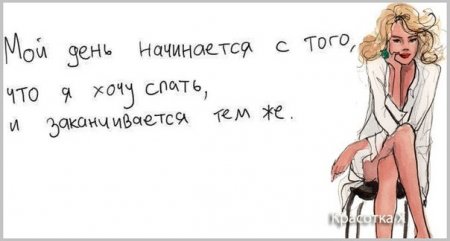 Прикольные фразочки в картинках ДЛЯ ЖЕНЩИН! :) Прикольные фразочки в картинках ДЛЯ ЖЕНЩИН! :)