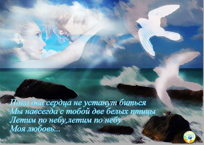 -6