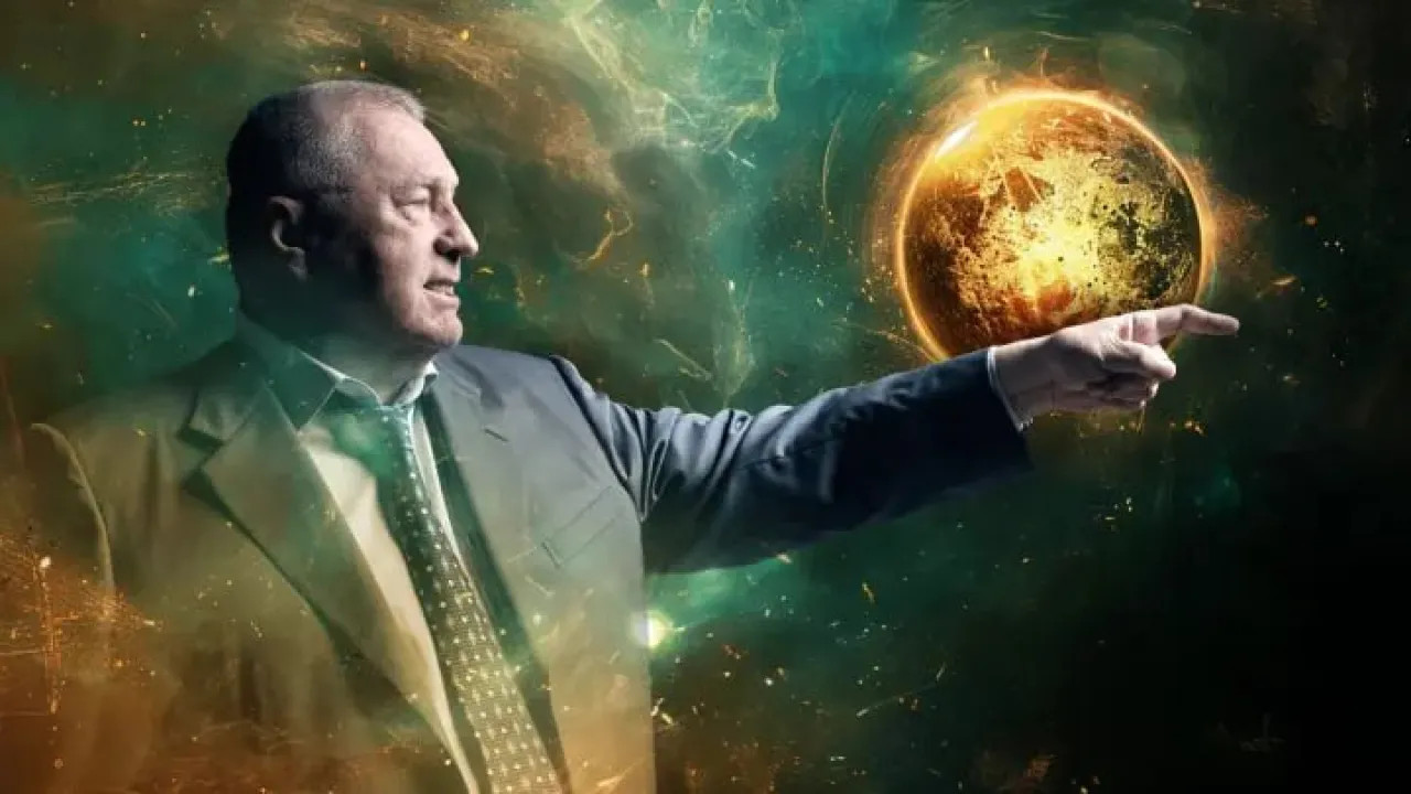 Донецкий историк раскрыла план Израиля на Украину и Россию? Проект "Еврейский Киев" уже анонсирован times,андрей ревнивцев,аобл,Еврейская [1416230],ариэль марон,вагнер,чвк,Владимир Жириновский,г,Биробиджан [1416363],г,Донецк [1077633],город Биробиджан г,о,[95251504],город Донецк г,о,[95247363],Евгений Пригожин,Игорь Беркут,князь Святослав,наталья залевская,партия демократов,респ,Алтай [75433],респ,Крым [1434425],Ростовская обл,[1078351],Светлана Вольнова,Снежана Егорова,уэйн мэдсен,хабад любавич,организация,автономная область еврейская