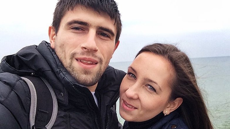 свадьба дагестанцев. семейные пары в дагестане. дагестанская свадьба невеста. муж и жена дагестанцы. свадьба русской и дагестанца.