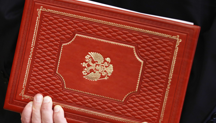 В Думе требуют отомстить за русских В Думе требуют отомстить за русских геополитика