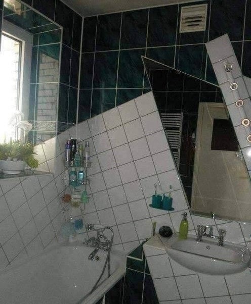 Поработал на совесть – поработай на себя! Поработал на совесть – поработай на себя! анекдоты,веселые картинки,приколы,юмор