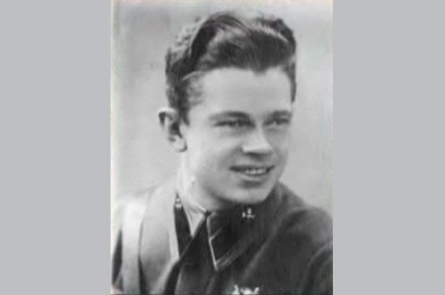 Жулик и лжец, Герой Советского Союза. История самой крутой аферы XX века