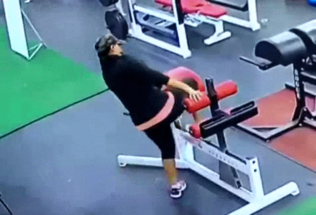 Некрасивых женщин не бывает )) демотиваторы,приколы,юмор