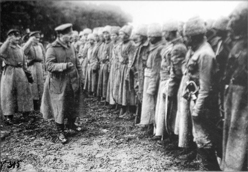 100 лет Красной Армии! С Праздником, товарищи! 100 лет Красной Армии! С Праздником, товарищи!