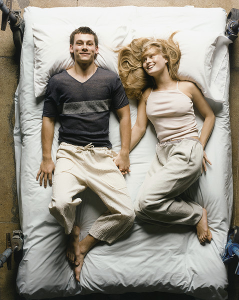 Кровати, которые стыдно продавать: 20 реальных фото