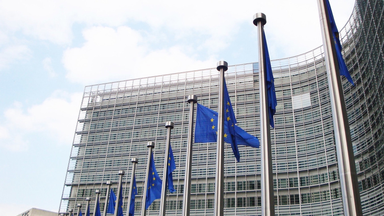 Немецкая журналистка назвала фатальным отказ Европы от саммита с РФ