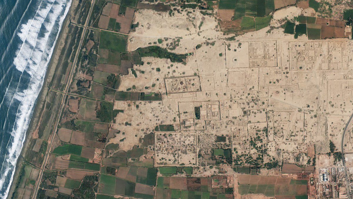 Ссылка на карту:  https://goo.gl/maps/FzcAE8nWrKCLNjy18 