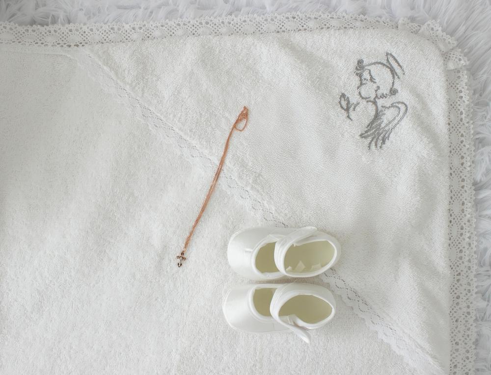 Крестят ли детей в пост перед Пасхой Крестят ли детей в пост перед Пасхой format-article,fotodom,rub,noindex,Стиль жизни