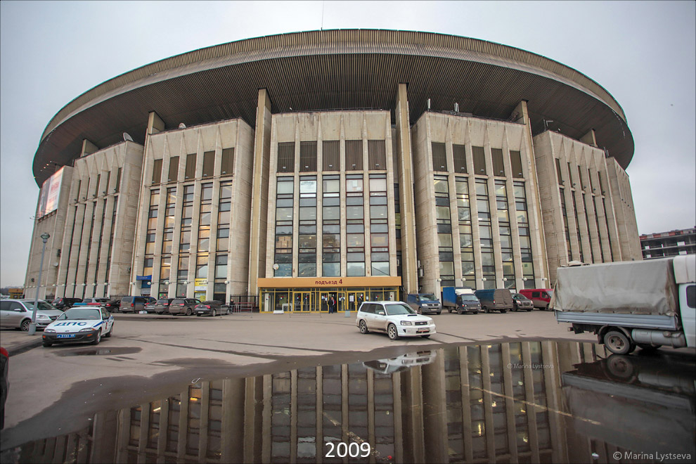 Москва-2009 vs. Москва-2019 Новый, Сейчас, Фотографии, Тверская, парковка, Арбат2009, бульвар, Тверской, Арбат2019, Достоевкий, Есенин, Тверском, Никитский, Дурова, ворота, Перекрёсток, мечеть, Соборная, строится, песня»