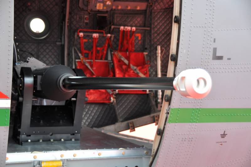 Военно-воздушные силы Афганистана: развитие или агония? Военно-воздушные силы Афганистана: развитие или агония? ввс