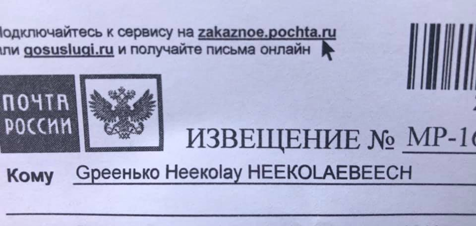 Смешные доказательства того, что нельзя экономить на услугах переводчика перевод,юмор и курьезы