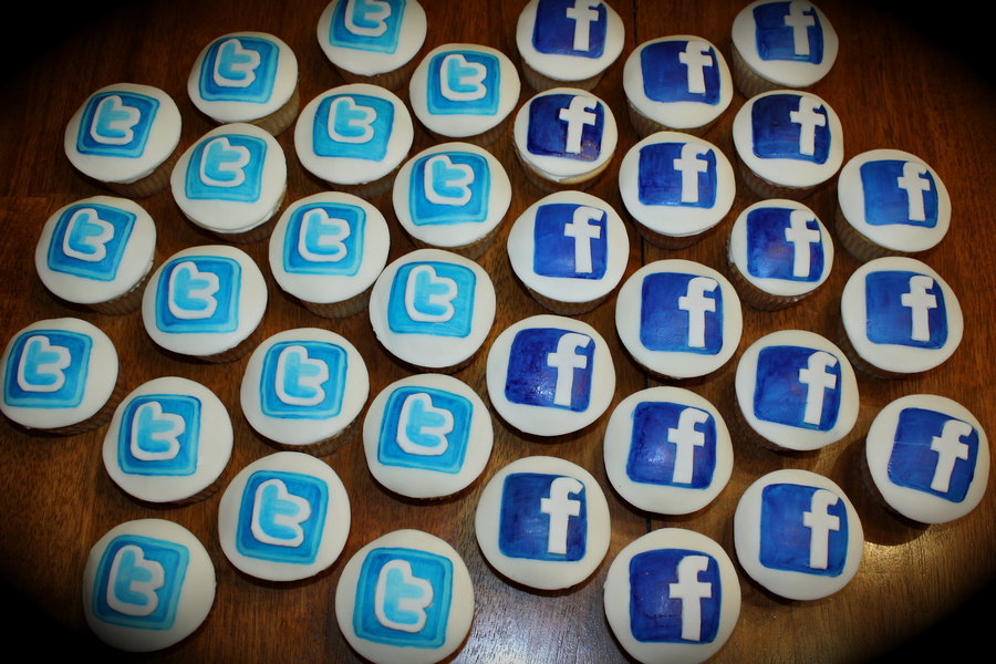 Суд оштрафовал Facebook и Twitter на 4 млн ₽ каждую за отказ переносить серверы с данными в РФ