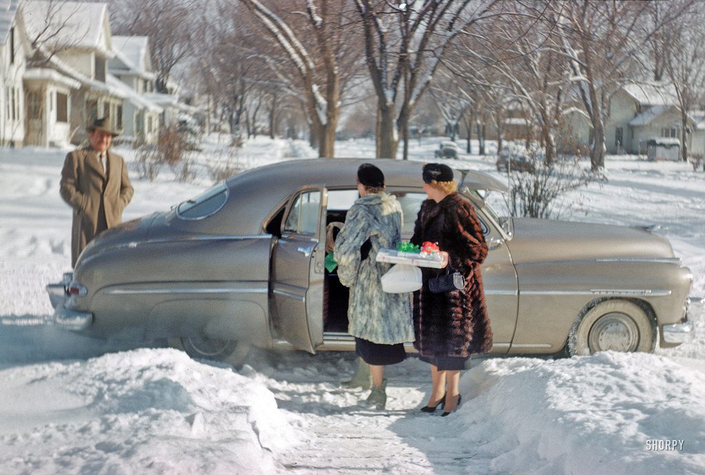 Жизнь в США в сравнении с нищим СССР совке, годов, пятидесятых, 1950х, только, какието, внимание, женщины, посмотрите, просто, качество, такие, время, может, пятидесятые, всего, комментариях, восьмидесятые, одежды, людей