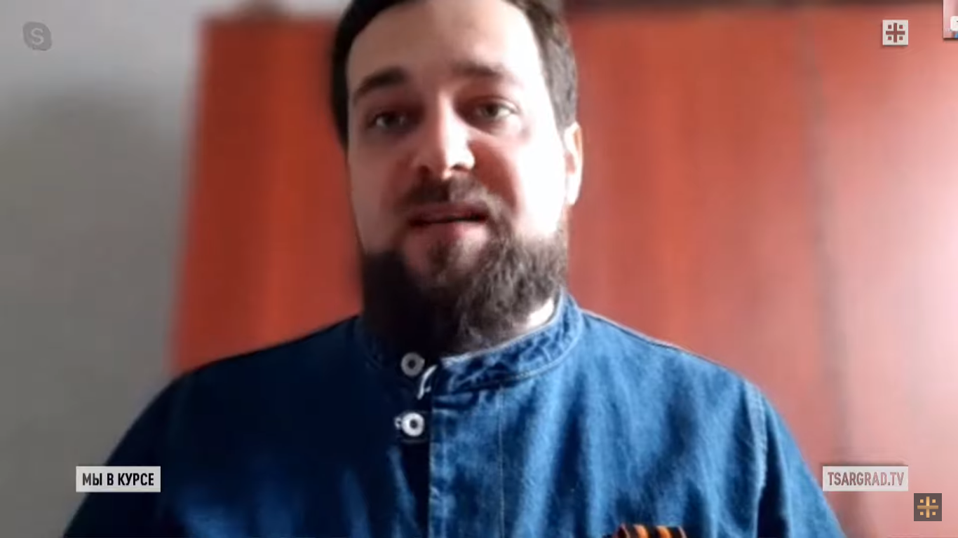 ЧЕЙ ВИЗИТ НА 9 МАЯ СТАЛ ПОЛНОЙ НЕОЖИДАННОСТЬЮ: ВСКРЫЛАСЬ ПРАВДА О СОЮЗНИКАХ РОССИИ г,Москва [1405113],пл,Красная [1447011],РФ