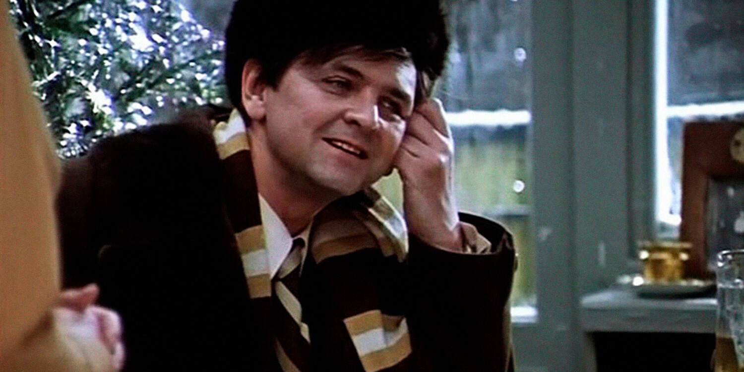 9 экранных пар, которым не суждено было быть вместе, а жаль