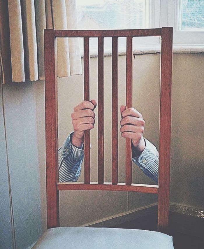 Я СОЗДАЮ ВООБРАЖАЕМЫЕ КАРТИНКИ, ЧТОБЫ ВЫ ПОСМОТРЕЛИ НА НИХ ДВАЖДЫ. Интересные образы в этих сумасшедших картинах Я СОЗДАЮ ВООБРАЖАЕМЫЕ КАРТИНКИ, ЧТОБЫ ВЫ ПОСМОТРЕЛИ НА НИХ ДВАЖДЫ. Интересные образы в этих сумасшедших картинах разное