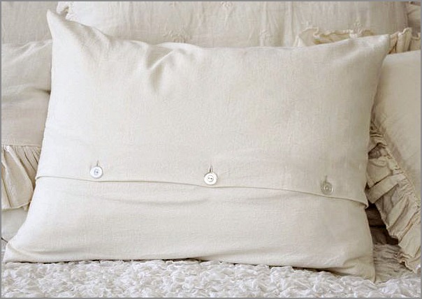 Винтажные красивости Винтажные красивости вдохновение,винтаж,идеи,Хенд мейд