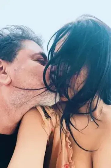 Александр Цекало стал совладельцем новой кинокомпании в России Цекало, Дарина, продюсер, после, список, время, Кузьмичёв, предприниматель, Триал, Эрвин, Продюсерская, компании, ЭрвинАлександр, компания, Алексей, АльфаБанка, которой, новой, является, Александр