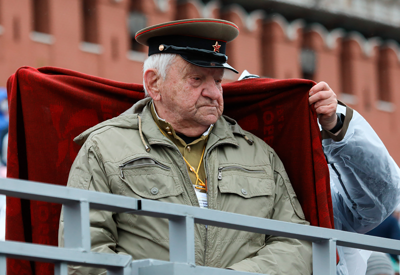 ИСКРЕННЕ И ИСТОВО – ПАРАД В ЧЕСТЬ НОВОГО НАЦИОНАЛЬНОГО ПРАЗДНИКА РОССИИ армия,россия