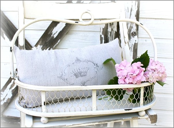 Винтажные красивости Винтажные красивости вдохновение,винтаж,идеи,Хенд мейд