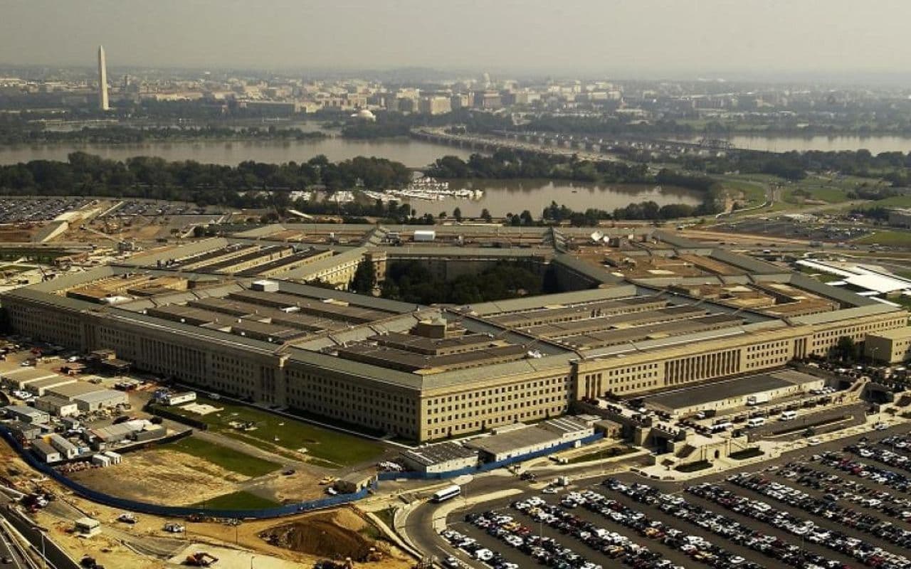 Что стоит за громким заявлением Пентагона о новых ракетах