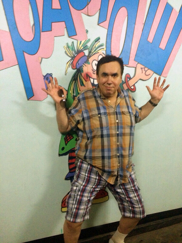 Станислав Садальский: Как сейчас живет актер и как выглядит его дочь