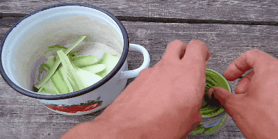 10 классных способов заготовить кабачки на зиму 10 классных способов заготовить кабачки на зиму заготовки,консервируем,кулинария,рецепты