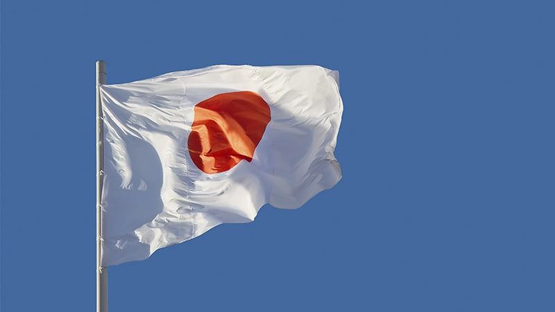 Новый министр экономики Японии заявил о желании остаться в проектах СПГ на Сахалине