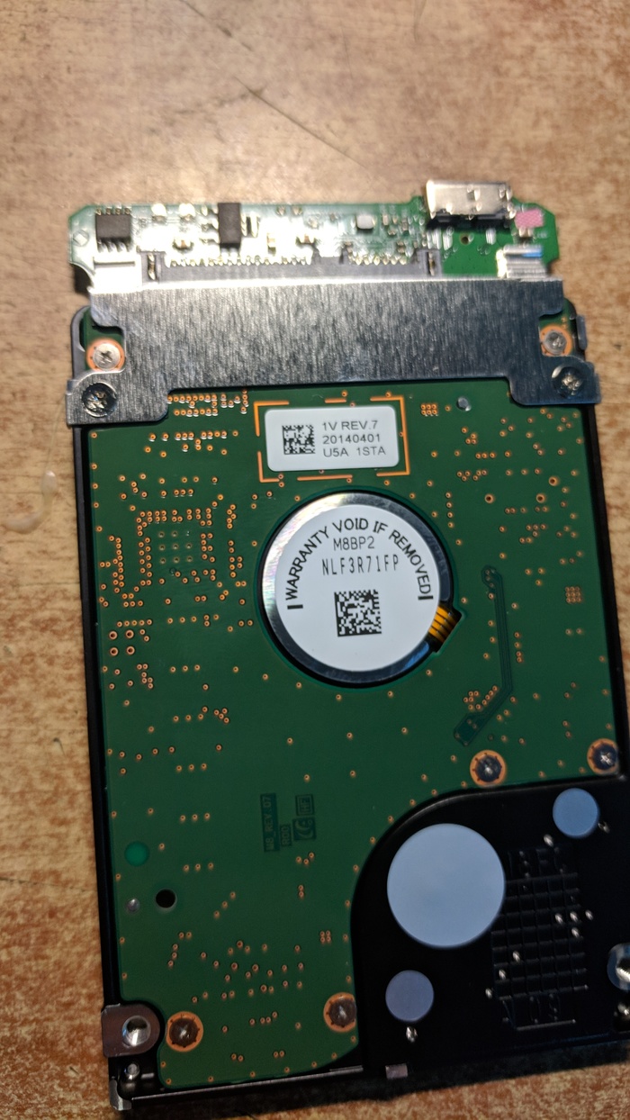 Как крутят фильмы в кинотеатрах 