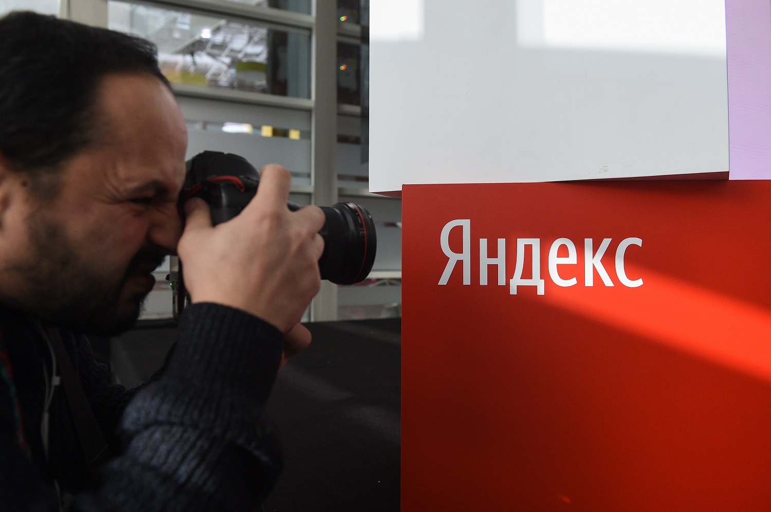 Власть терпит наглость Грефа. А Власть терпит наглость Грефа. А