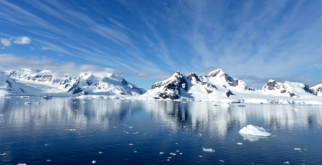 Анатолий Вассерман «Парниковую» теорию продвигают для получения контроля над мировой энергетикой