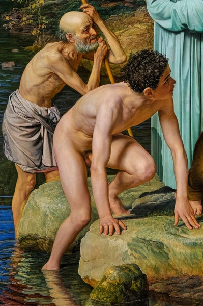 Источник: incamerastock / Alamy via Legion Media