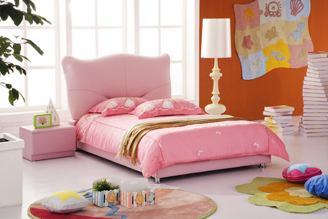 ������� �������� ��������