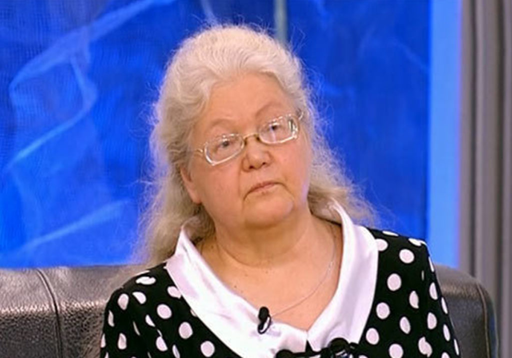 Русскому Хогвартсу — быть! Как устроен рынок колдовских и целительских услуг в России здоровье,Россия,СтопДзык,целительство