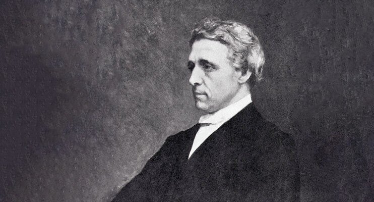 Самые знаменитые девственники в истории Самые знаменитые девственники в истории