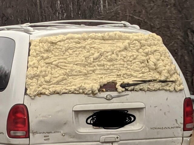 Я починил Я починил авто и мото,автосамоделки